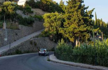 Barbara's House - Foto 33