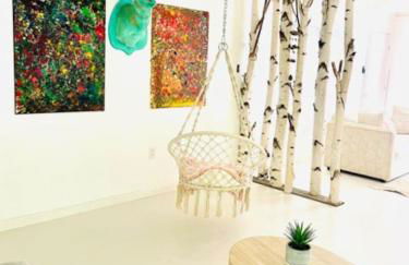 Guest Favorite Garuda Apartment 8 - Foto 10