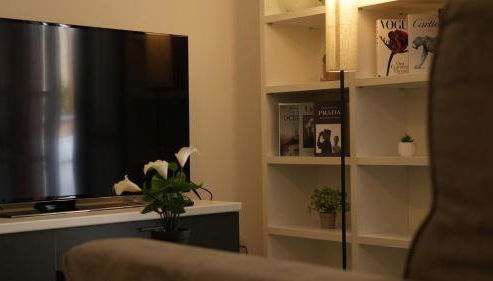 Vimodrone Apartment - Foto 3