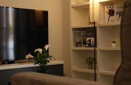 Vimodrone Apartment - Foto 3