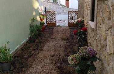 Πραβιτάδικο - Photo 59