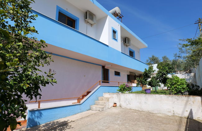 Vila Ronaldo - Foto 19