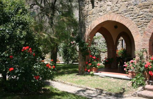 Palazzolo Alto - Foto 14