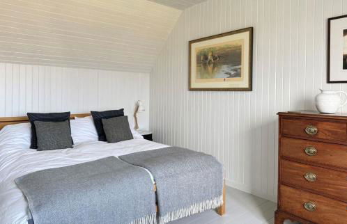 Taigh Druim - Foto 18