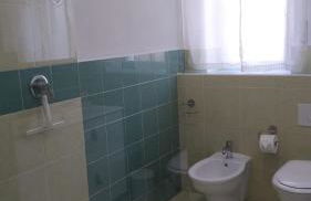 Casa Valvo Lido di Noto - Foto 25