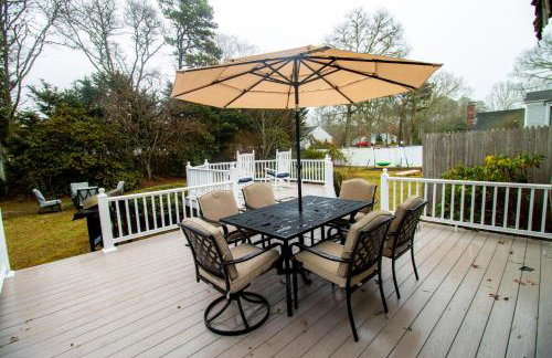 Seacret Retreat - Foto 34