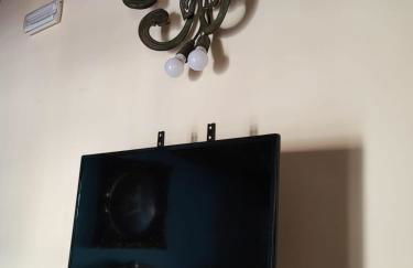 Atelier Pantano - Foto 9