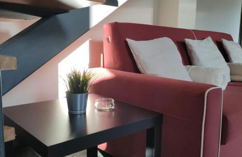 La corte dell'orologio - Foto 11