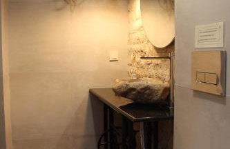 Villa IVIA - Photo 42