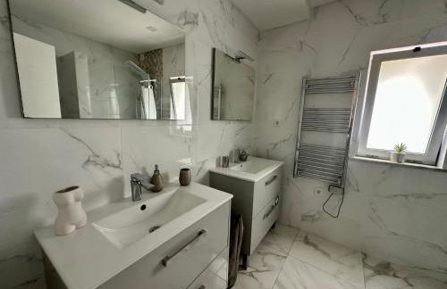 Casa Vila Real - Foto 11