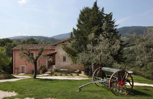 Tenuta San Felice - Foto 6