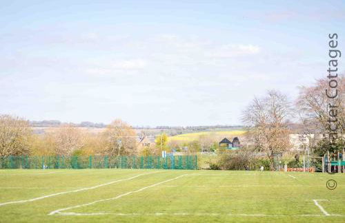 High Ridge - Foto 28