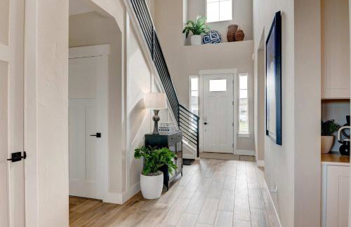 Cozy Montana Escape Near Bozeman & Yellowstone - Foto 46