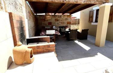 Villas Sa Ferradura - Foto 59