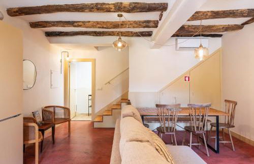 Oporto Maison Alves da Veiga - Foto 136