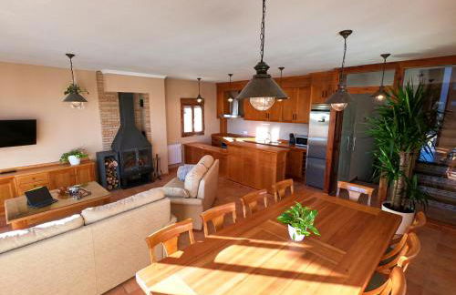 El Rincón de Majadas - Foto 1