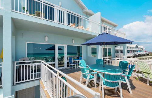 White Sands 459 - Foto 44