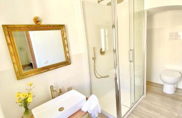 Palazzo 700 - Foto 20