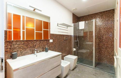 Proserpina Apartment - Foto 4