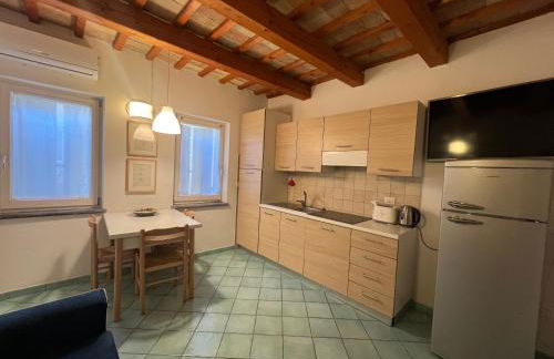 vista sul corso - Foto 11