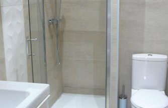 2 Bedrooms Appartement In Central Location on the famous Place Massena Nice - Photo 11