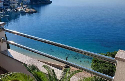 Penthouse Filka - Foto 8