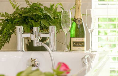 The Calf Shed-Ukc2113 - Foto 17