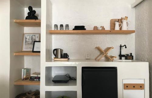 Morpheus Rooms - Foto 27