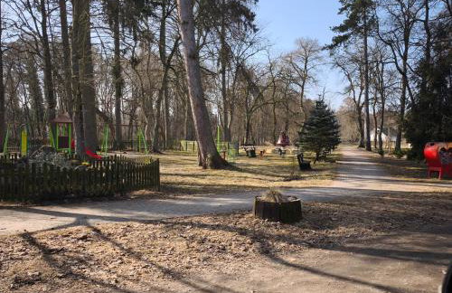 Przystań Familijna - Foto 28