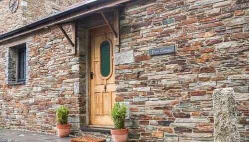 Elvan Cottage - Foto 2