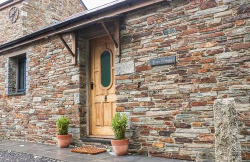 Elvan Cottage - Photo 2