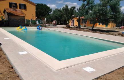 Agriturismo da Remo - Foto 15