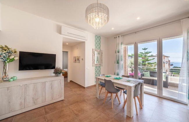 Prima dell'Elba Family Apartments - Foto 29