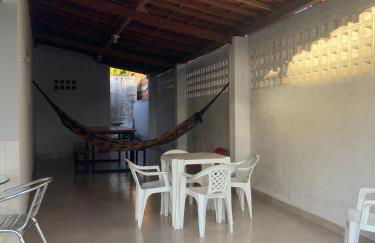 Casa com piscina no Centro de Lucena - Photo 20