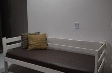 Casa aconchegante próxima a praia - Foto 13