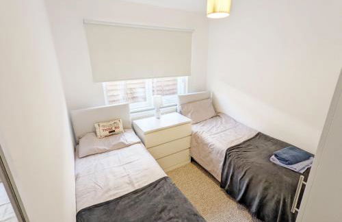 Ems Cottage - Emsworth - Foto 17