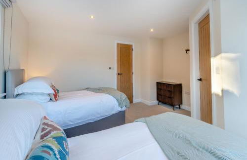 Moorgate Lodge - Uk47742 - Foto 16