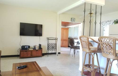 Siesta Vacation Home - Foto 3