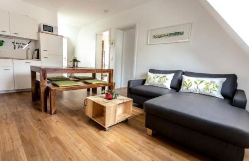 Talstation Kabine 20 / Innenstadt, 2 Schlafzimmer, Terrasse - Foto 1