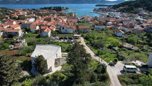 Holiday house Anna - Foto 4