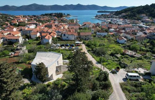 Holiday house Anna - Foto 4