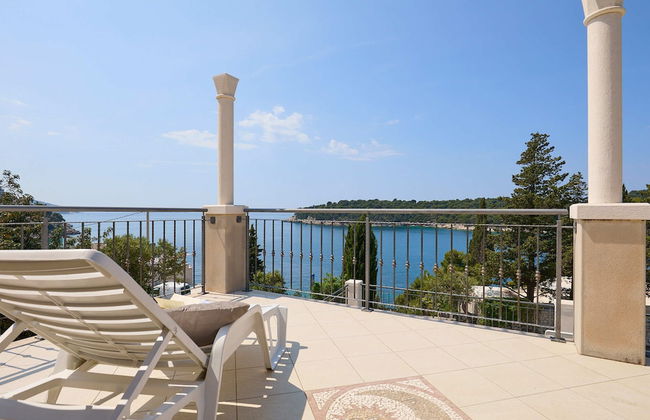 Bay View House - Photo 43