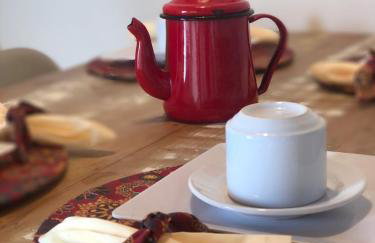 Loft Caeté - Foto 17