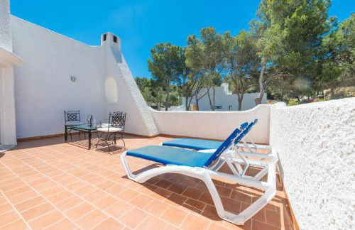 E253 Los Pinos by Mallorca Villa Selection - Foto 22