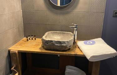 PADDOCK 24 Arnage - Loft Le Mans - Photo 19