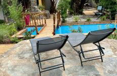 Maison familiale charmante - Foto 13