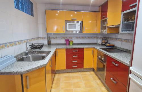 Casa en Marbella Centro con encanto - Photo 5