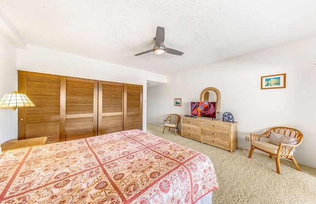 Big Island Keauhou Gardens 2 Bedroom Condo - Foto 4