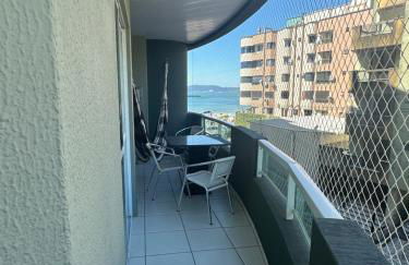 Sea Breeze - Brisa do Mar - Pé na Areia em Itapema - Foto 45