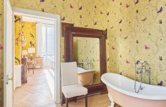 Château de la rivière - Foto 11